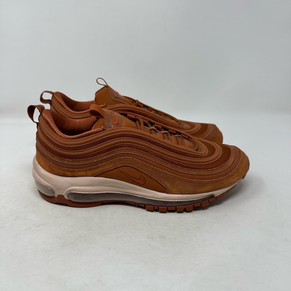 Nike Air Max 97. Women's 8.5.
